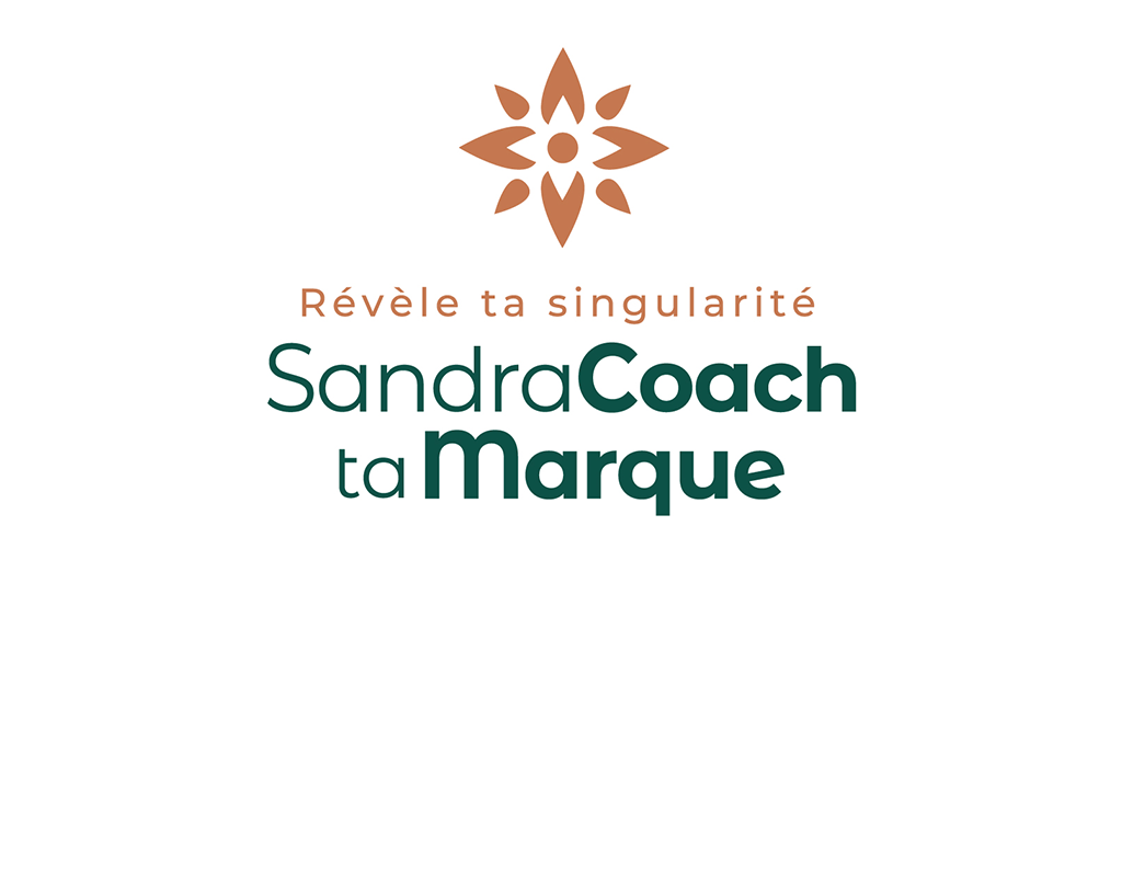 Sandra Manent, Coach en Identité de Marque et Business Ancré pour Femmes Entrepreneures, profil scm 2